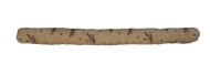 Protiprůvaňák - levandule 70 cm