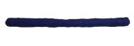 Protiprůvaňák - modrý 110 cm